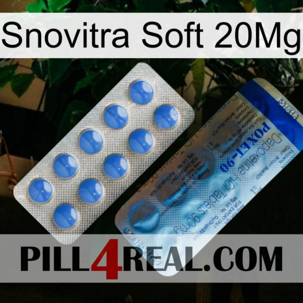 Snovitra Soft 20Mg 40.jpg